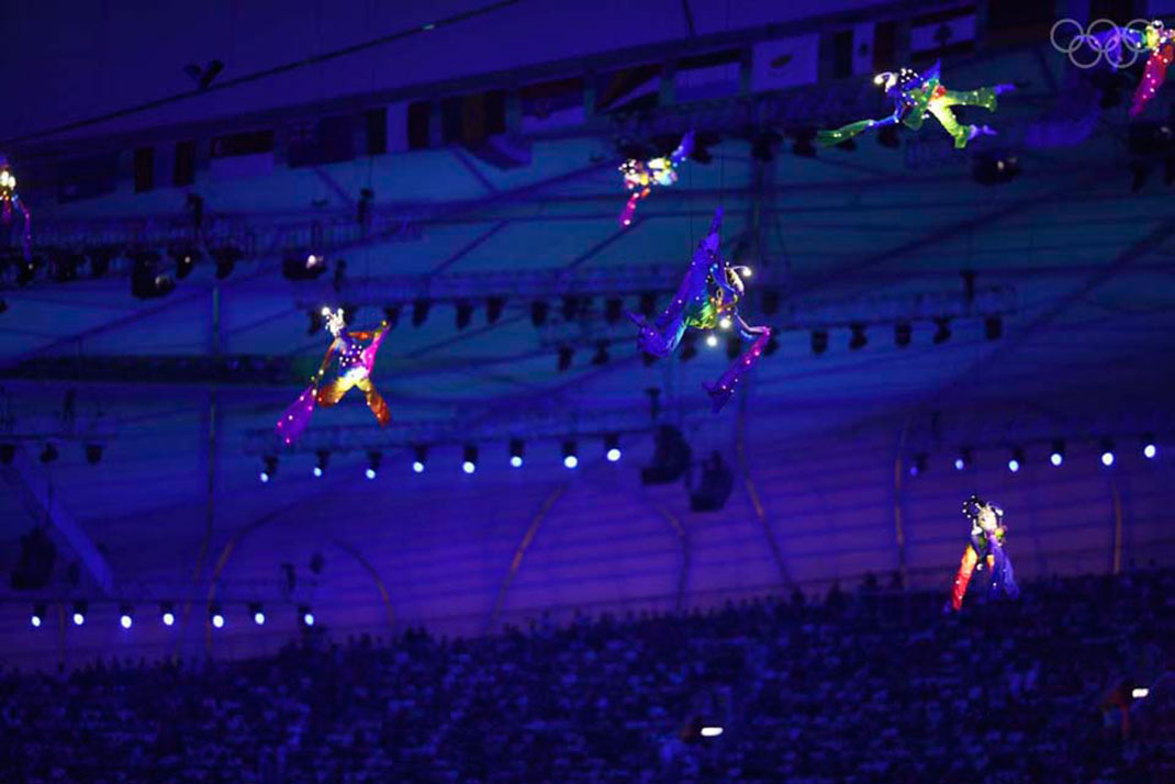 01-beijing2008-olympic