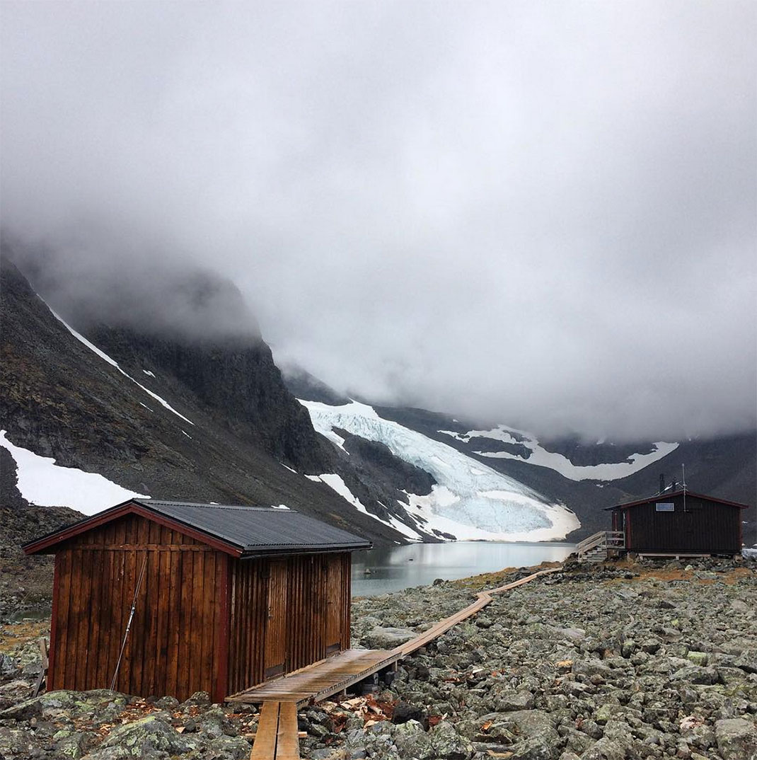 01-laponie-octavecowbell