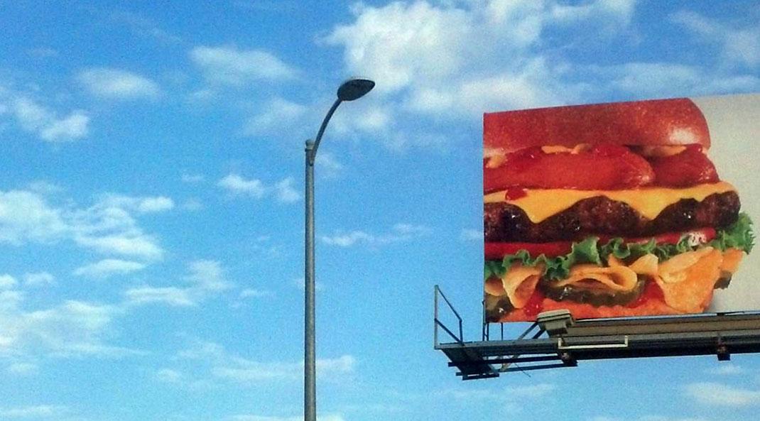 01-pancartehamburger-gilbertmercier