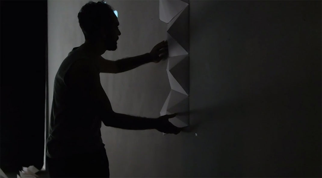 01-papierlumiere-AristidesGarcia