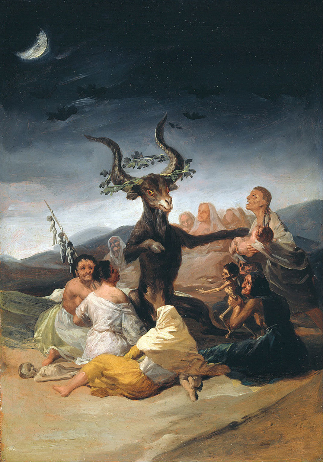 01-sabbat-goya