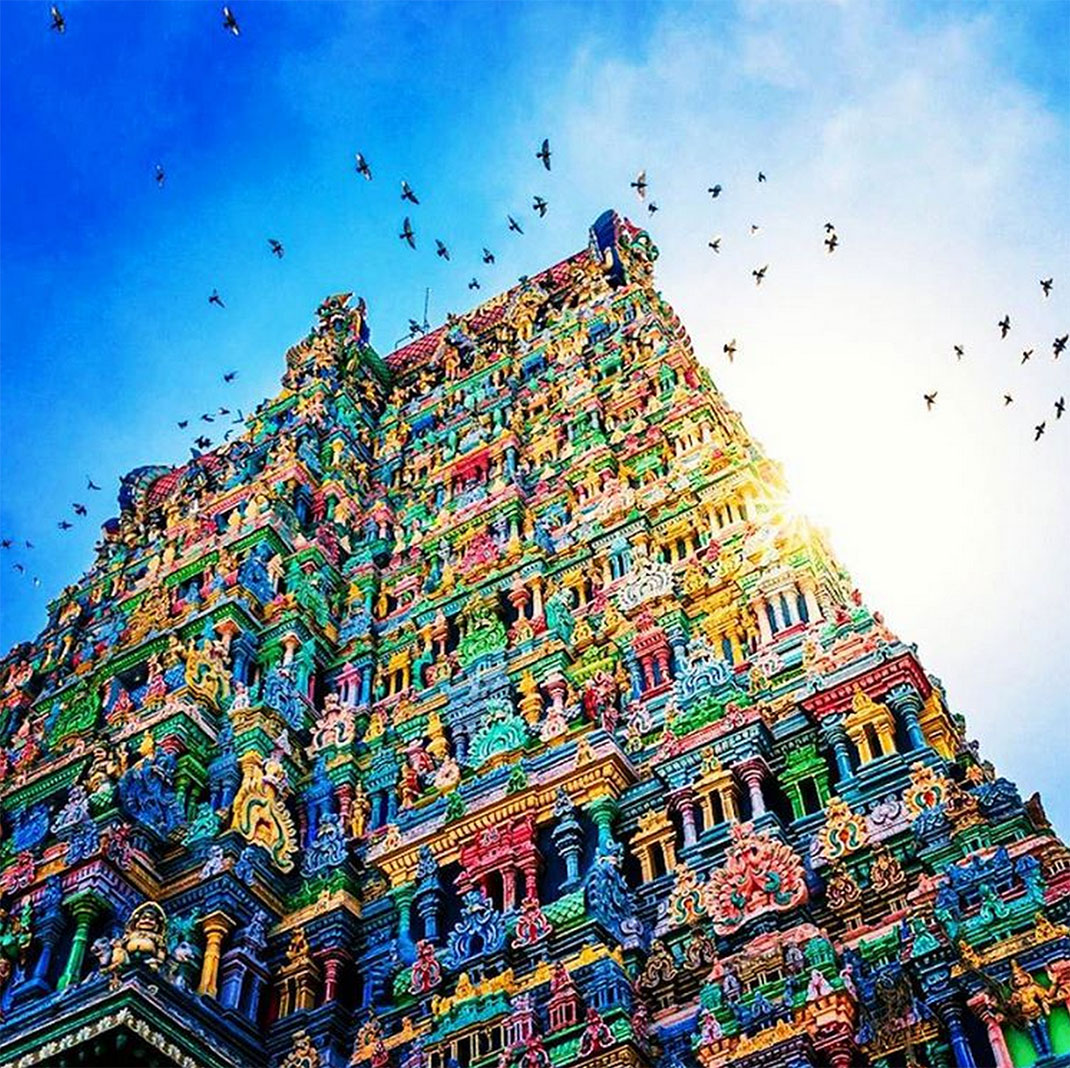 02-Meenakshi-Temple-goavenues