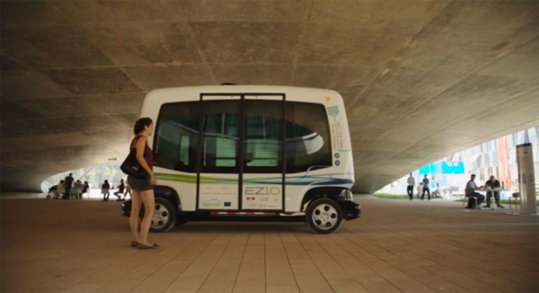 02-busautonome-gizmodo