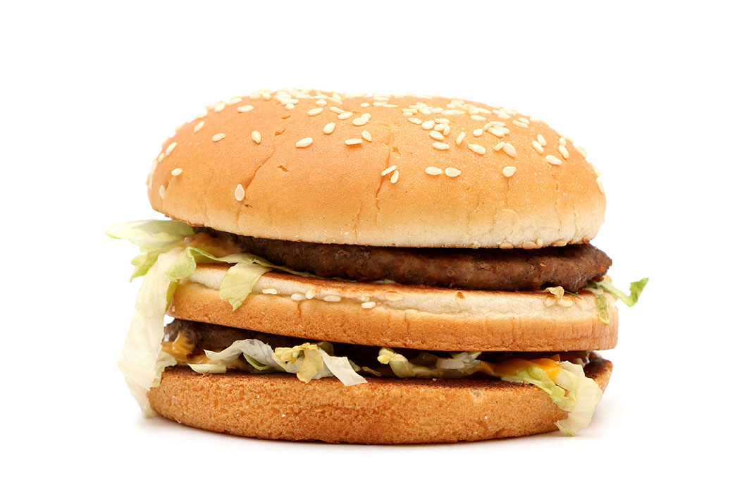02-fastfood-shutterstock