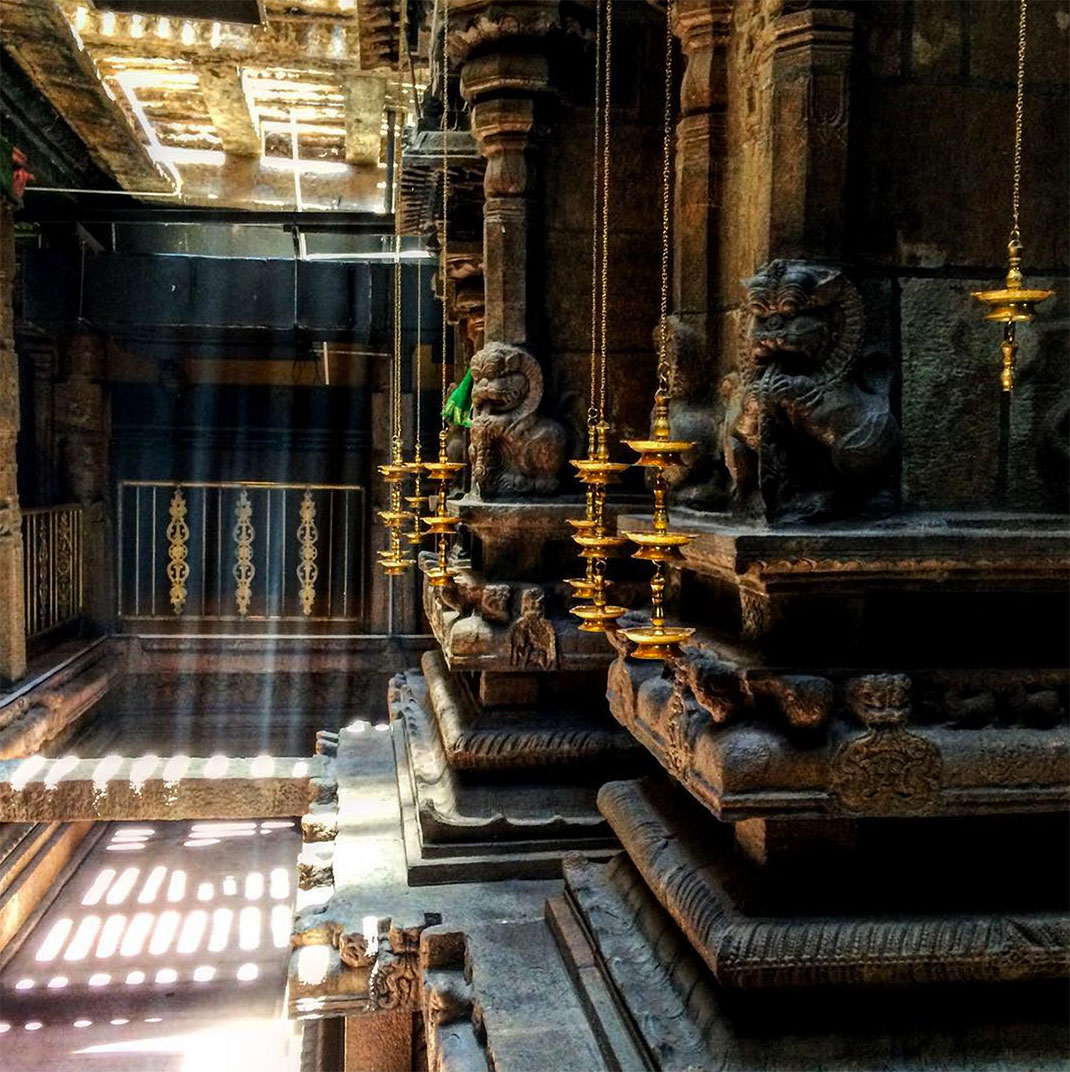 03-Meenakshi-Temple-_ultracrepidarian