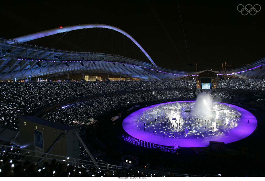 03-athenes-olympic