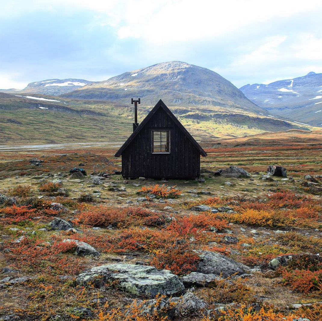 03-laponie-octavecowbell