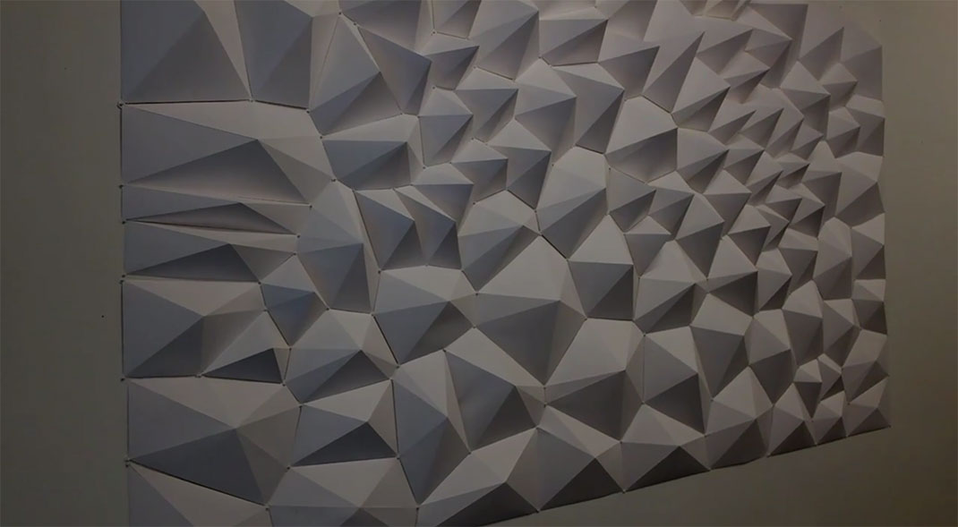 03-papierlumiere-AristidesGarcia