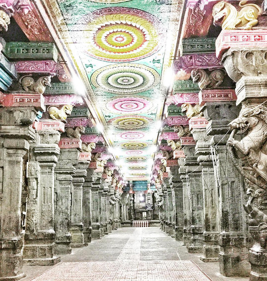 04-Meenakshi-Temple-hardik_harshwardhan