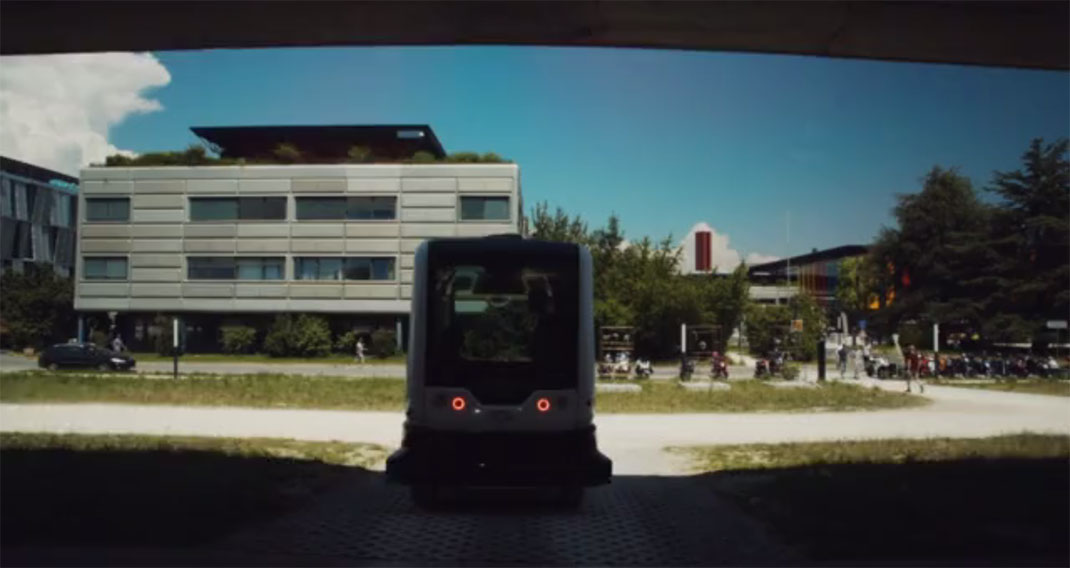 04-busautonome-gizmodo