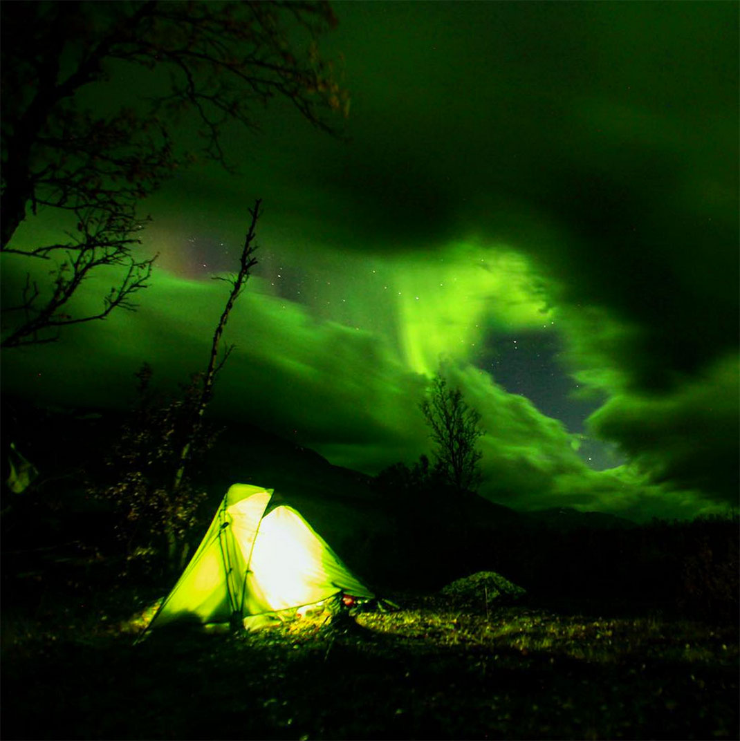 04-laponie-octavecowbell