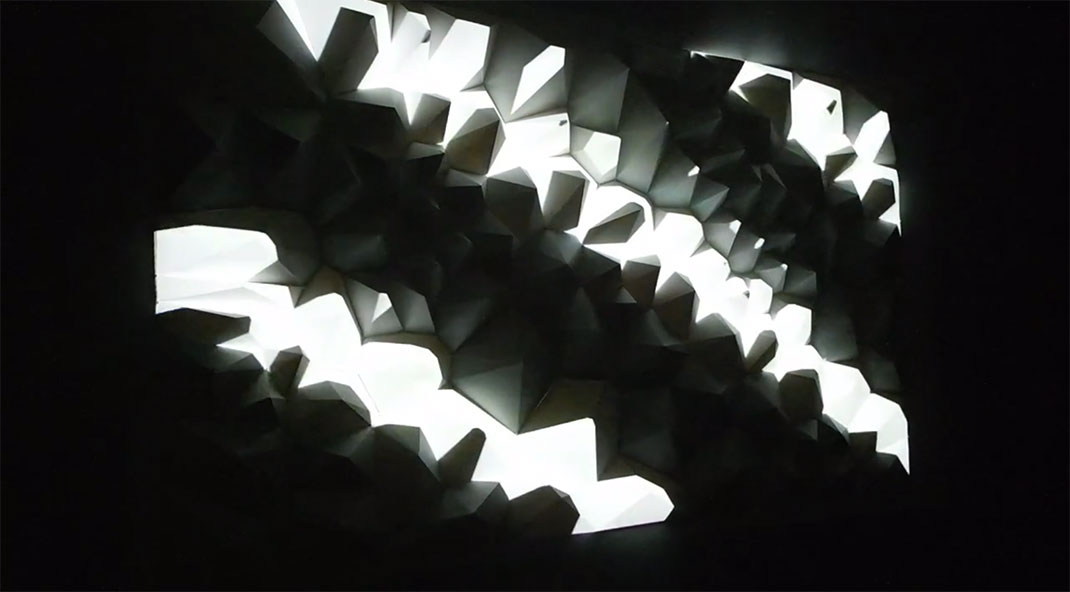 04-papierlumiere-AristidesGarcia