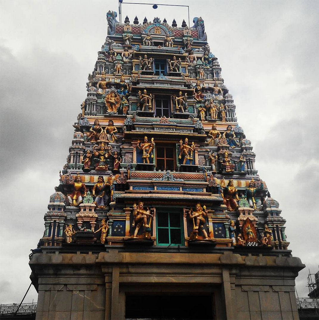 05-Meenakshi-Temple-iamrajasekhar