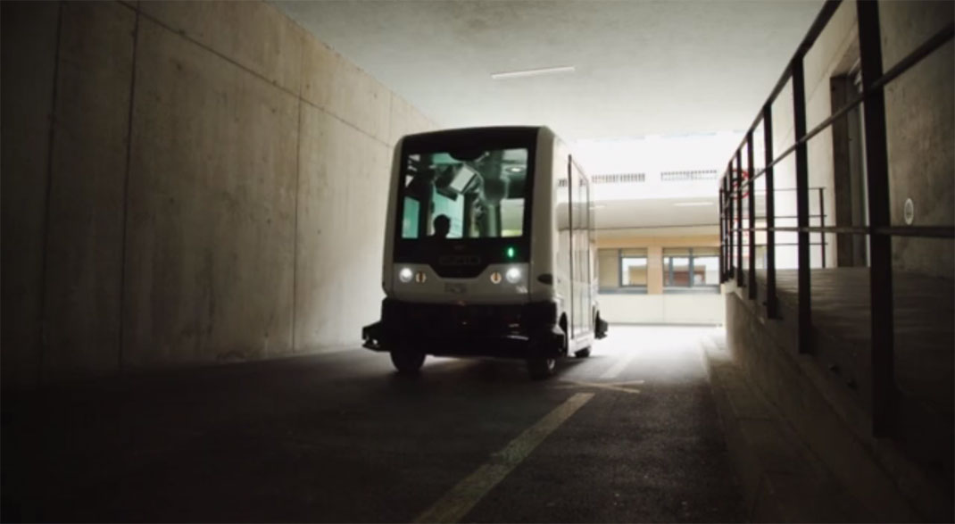 05-busautonome-gizmodo