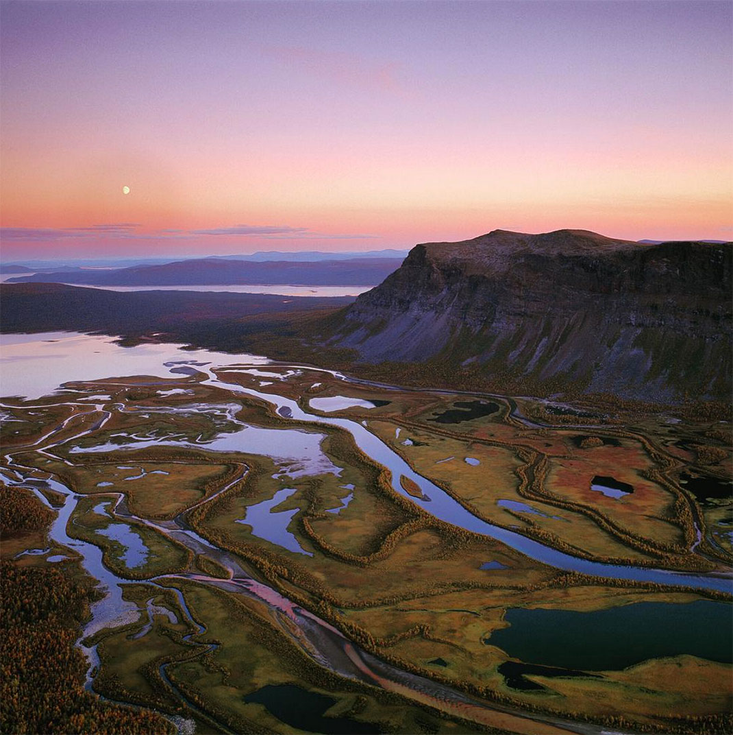 05-laponie-saisonsuedoise