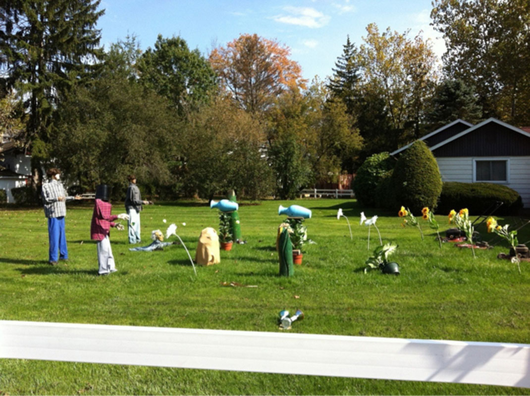 05-maisonhalloween-reddit