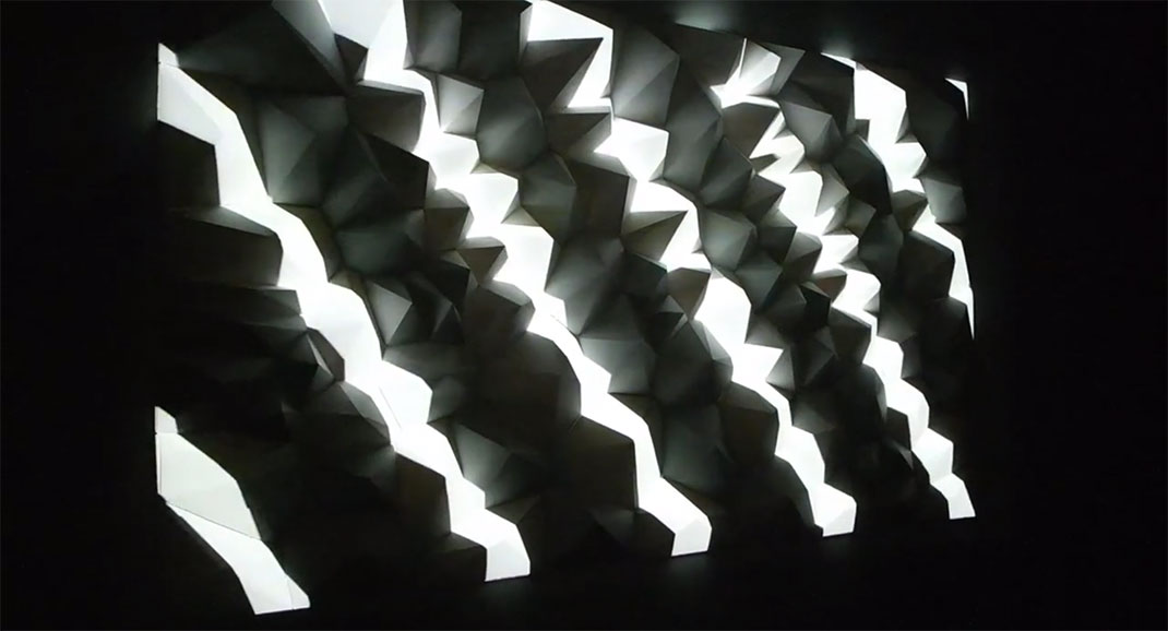 05-papierlumiere-AristidesGarcia