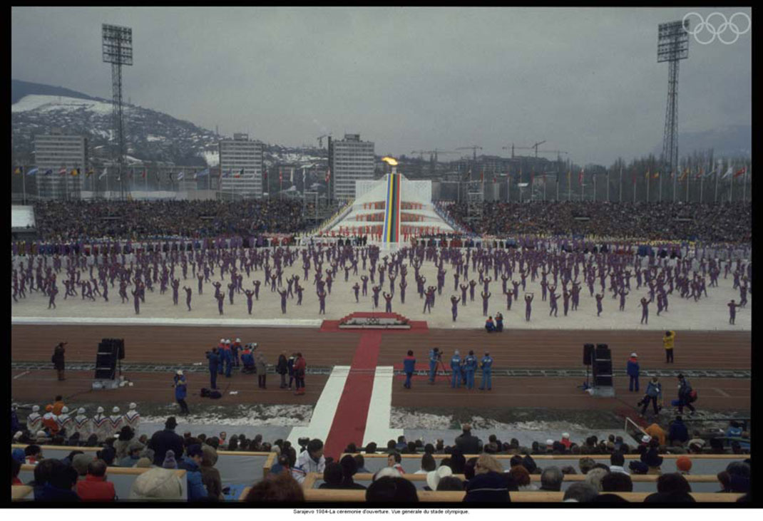 05-sarajevo-olympic