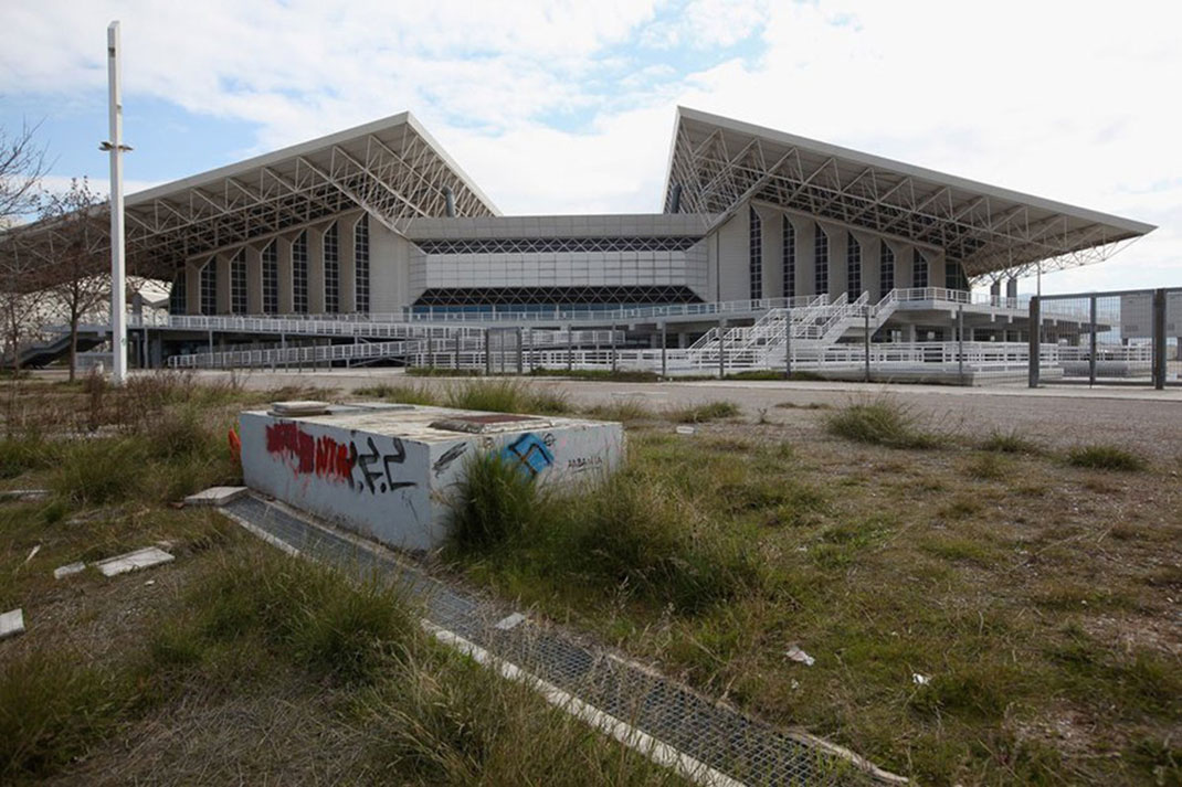 05-siteolympique-businessinsider