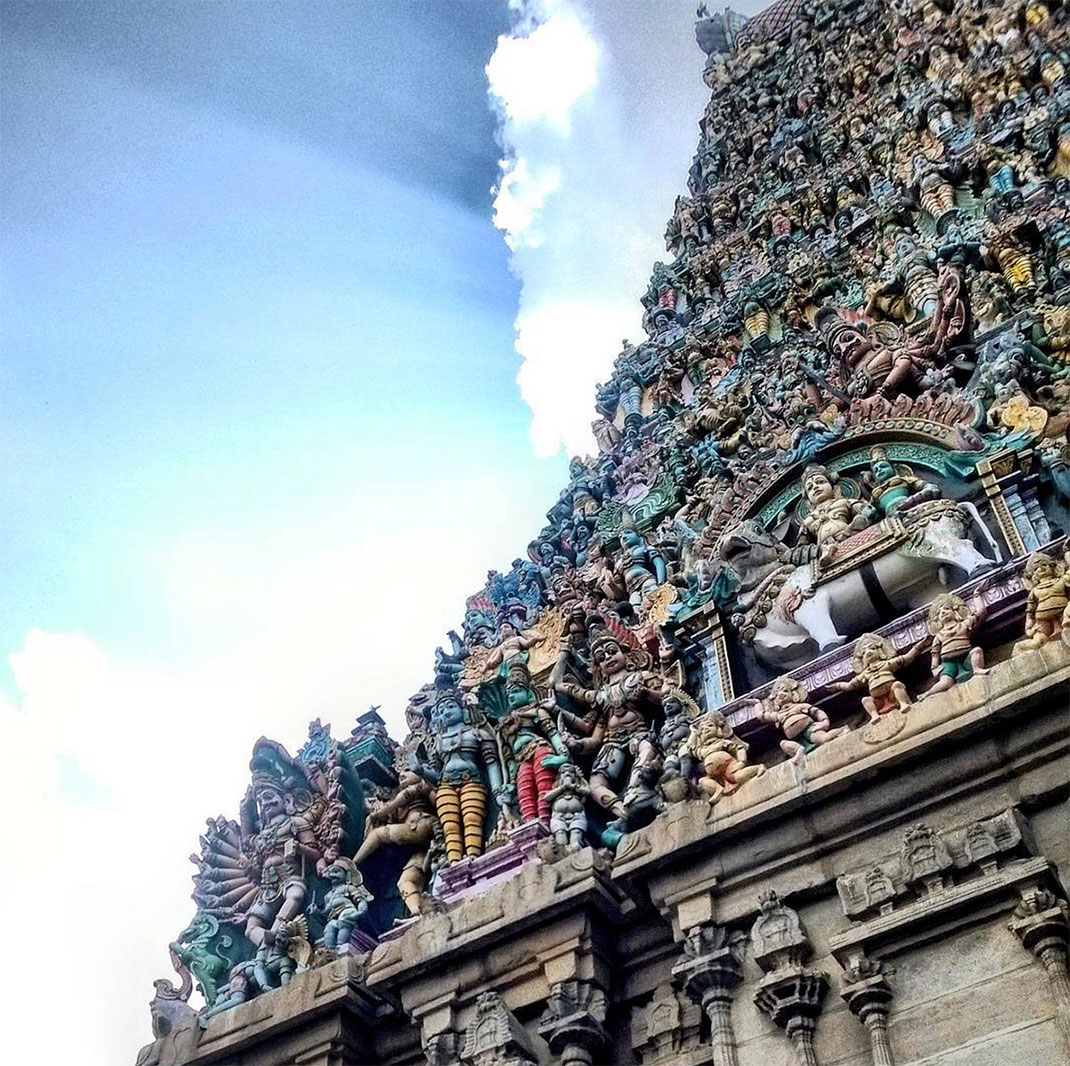 06-Meenakshi-Temple-archana_666