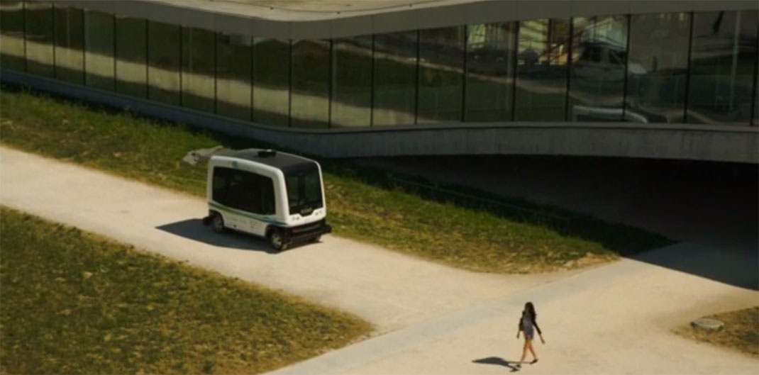 06-busautonome-gizmodo