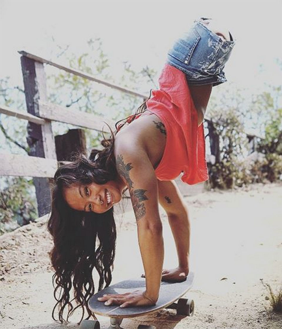 06-kanyapoirier-kanyasesser