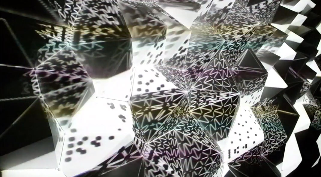 06-papierlumiere-AristidesGarcia