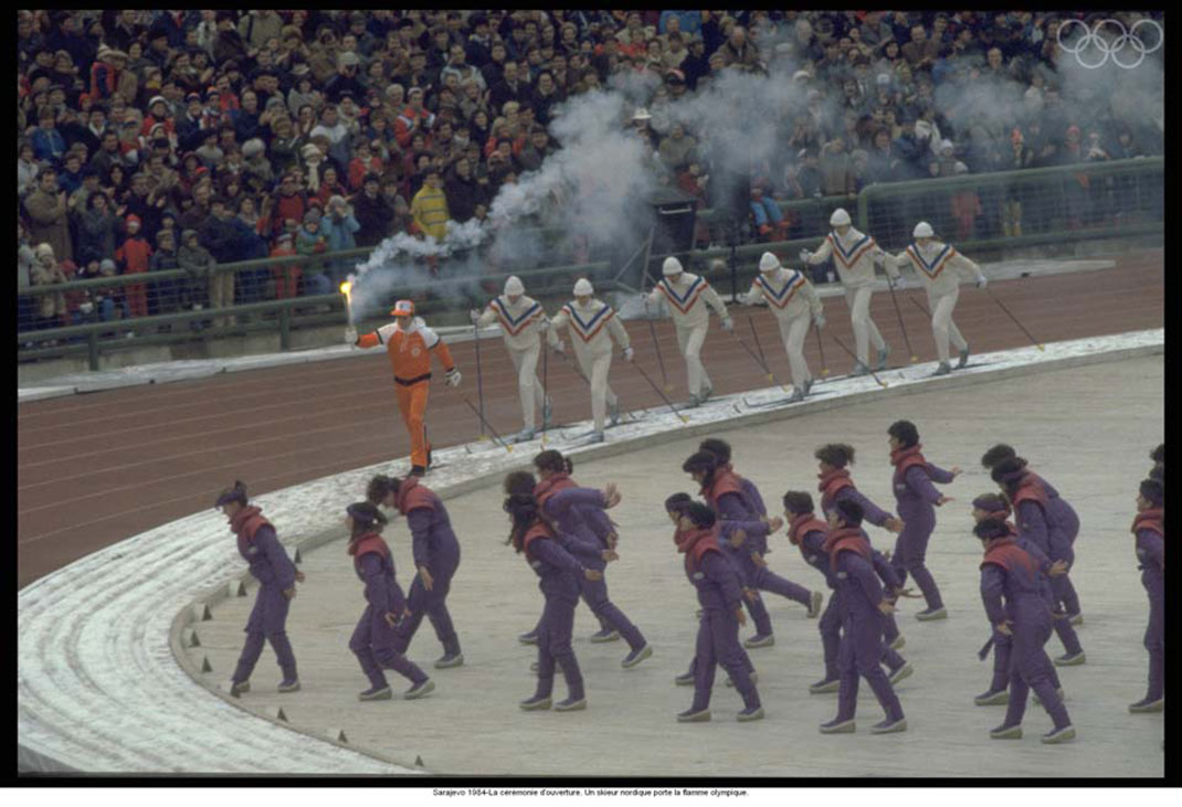 06-sarajevo-olympic