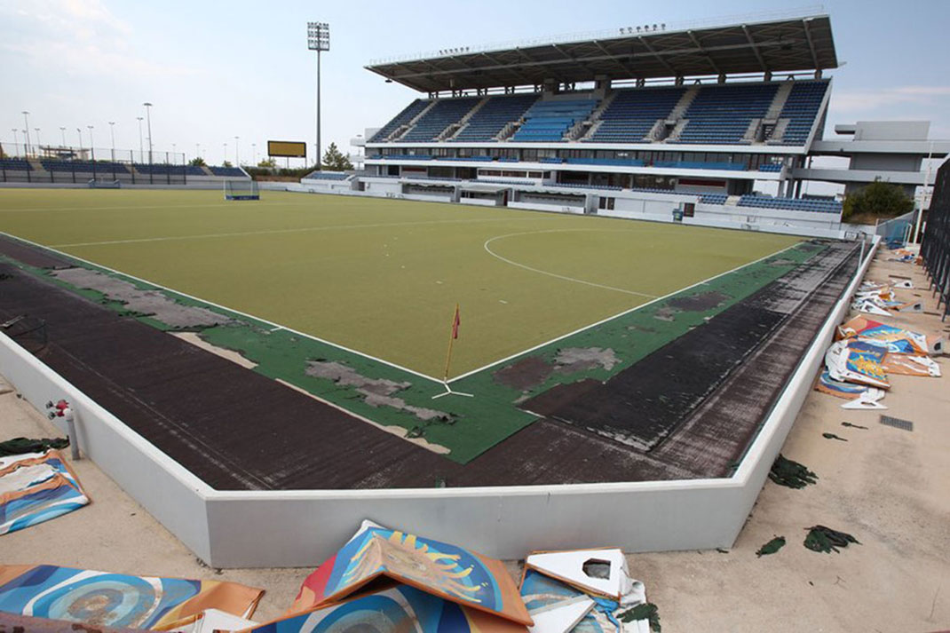 06-siteolympique-businessinsider