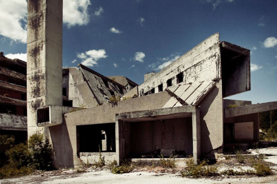 06-siteolympiqueabandon-darrennisbett