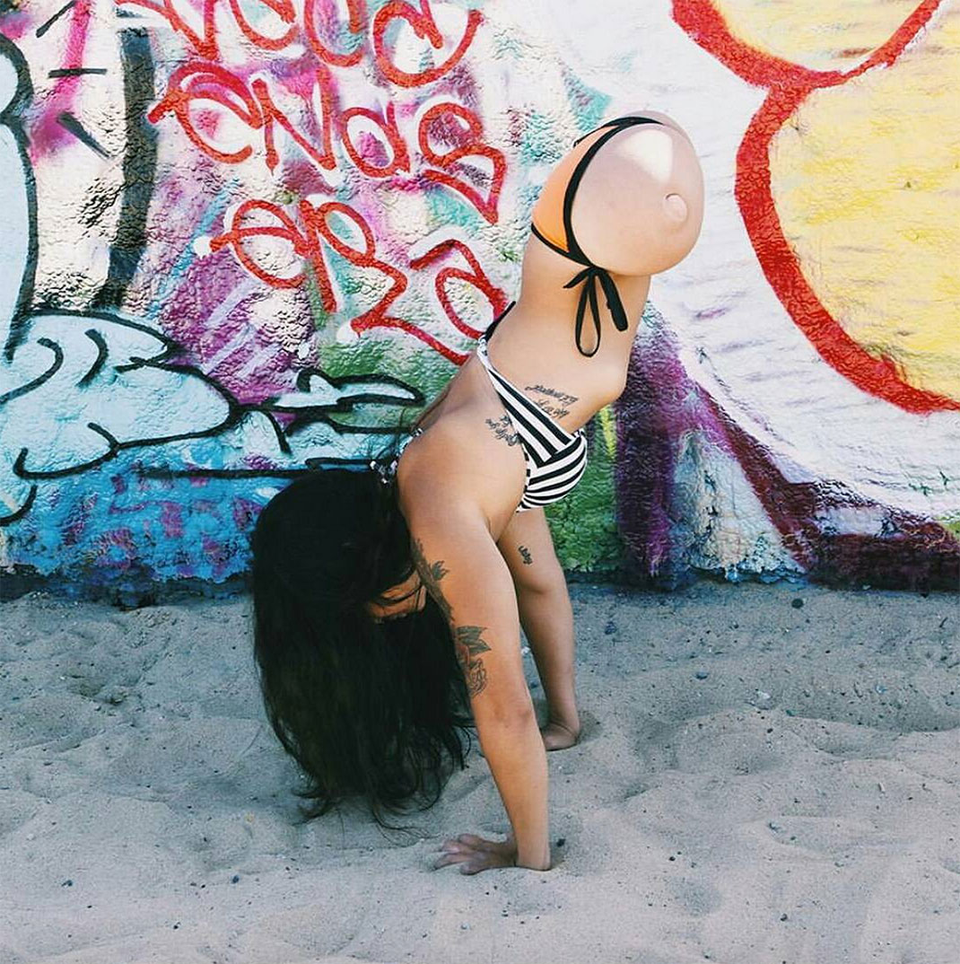 07-kanyapoirierplage-kanyasesser