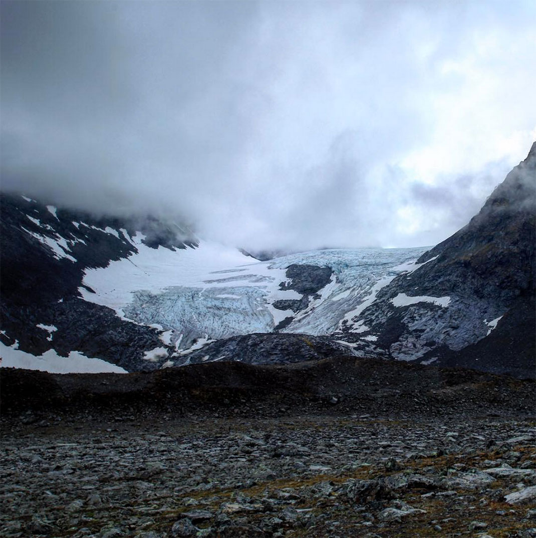 07-laponie-octavecowbell