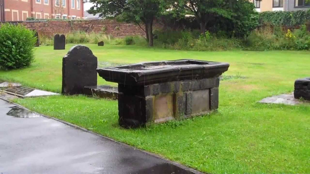 07-mollyleigh-potterNO1