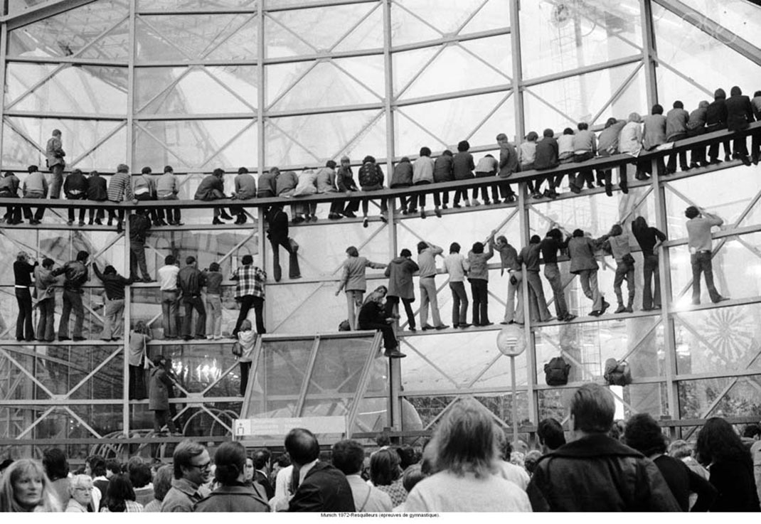 07-munich-olympic