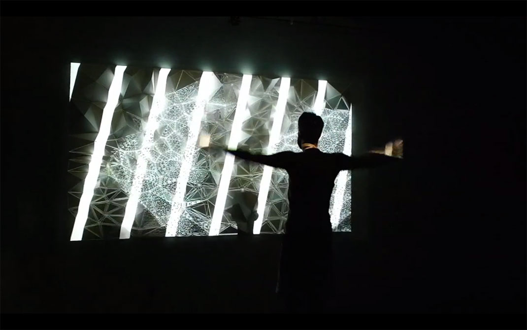 07-papierlumiere-AristidesGarcia