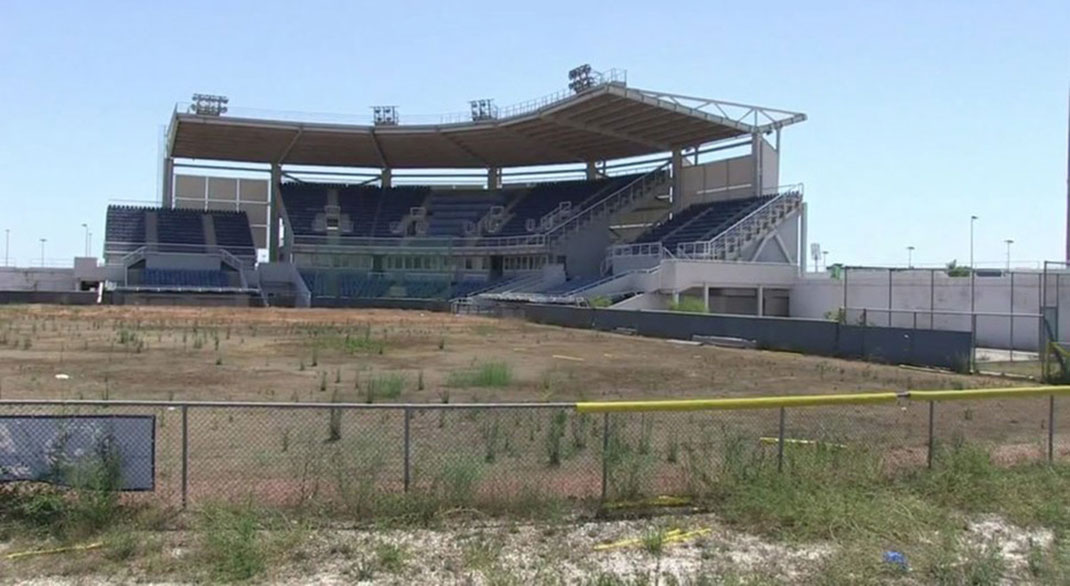 07-siteolympique-businessinsider