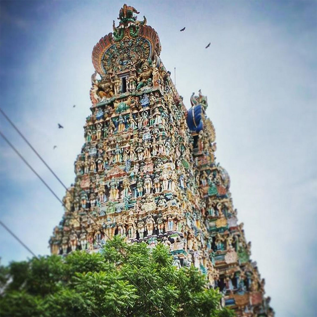 08-Meenakshi-Temple-kumal_vermaa