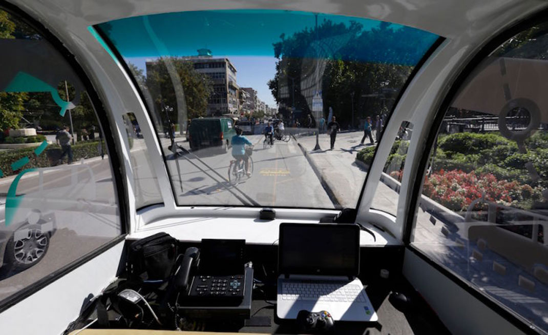 08-busautonome-gizmodo
