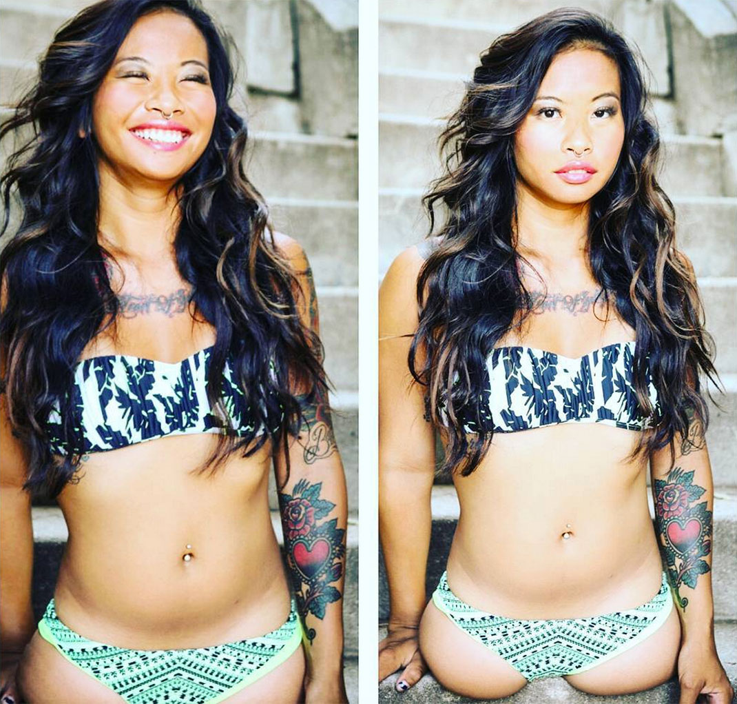 08-kanyasourire-kanyasesser