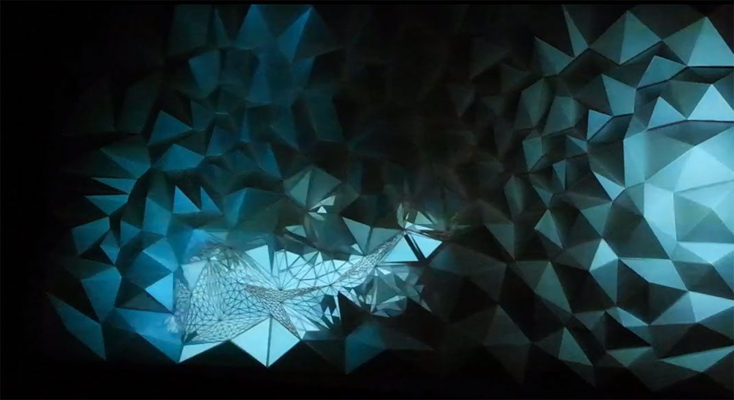 08-papierlumiere-AristidesGarcia