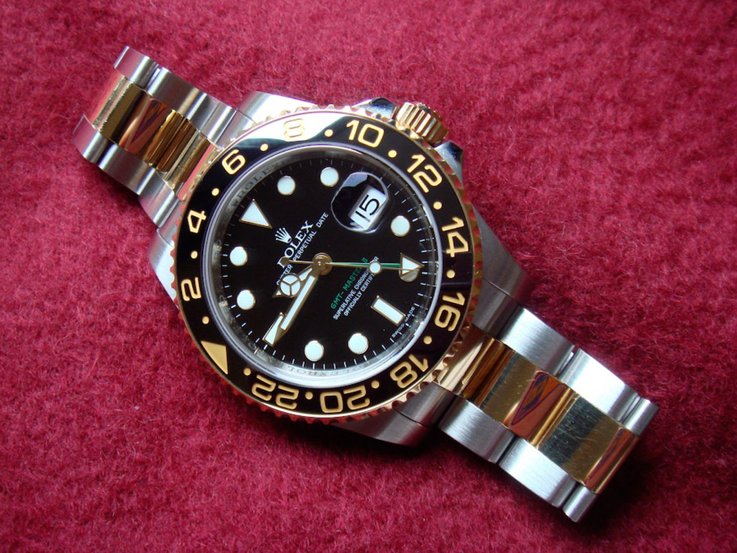 08-rolex-bsodmike