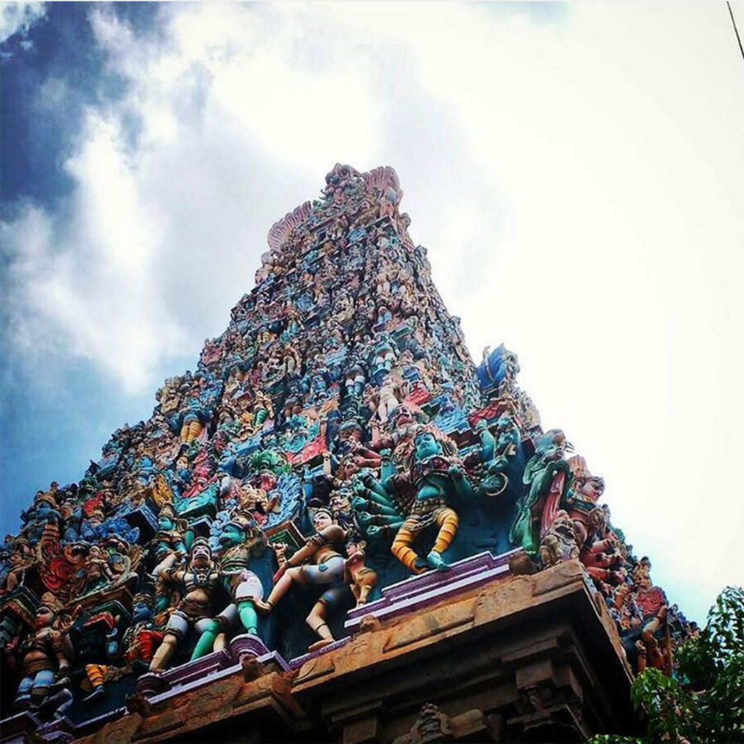 09-Meenakshi-Temple-kunal_vermaa