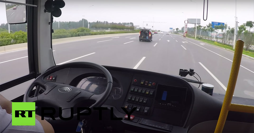 09-busautonome-gizmodo