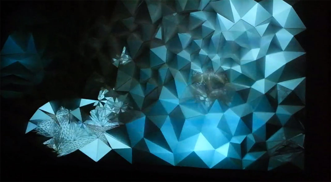 09-papierlumiere-AristidesGarcia