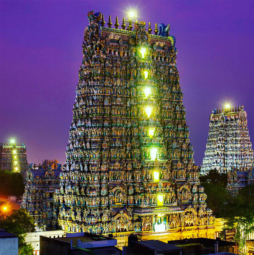 10-Meenakshi-Temple-bout_india