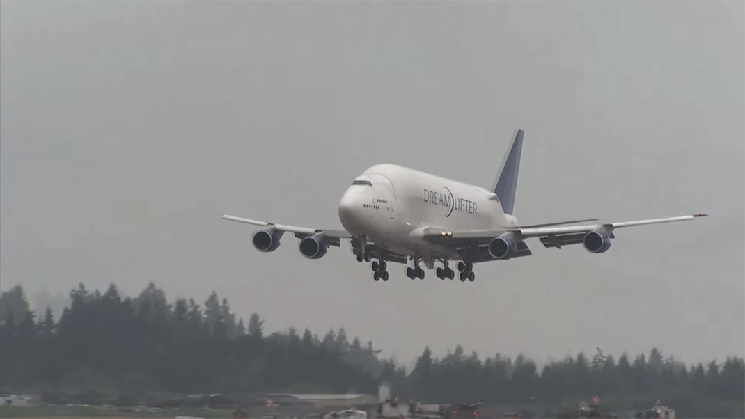 10-avion-construction