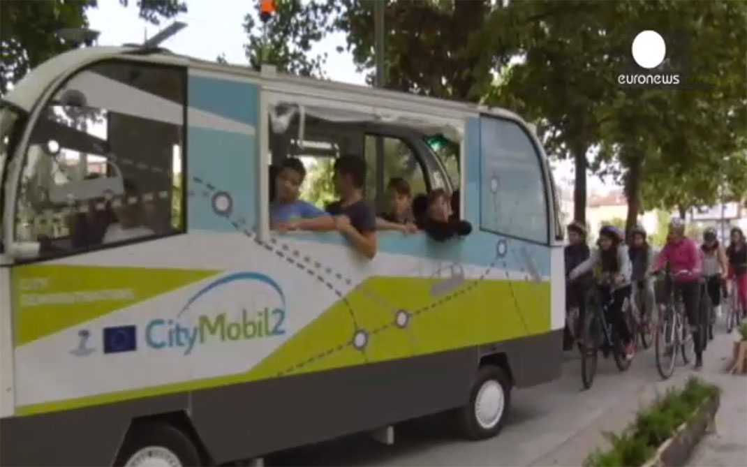 10-citymobil-euronews