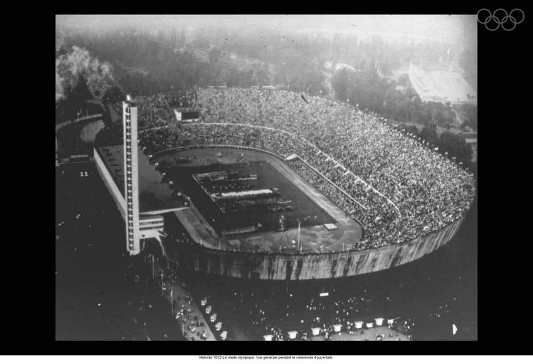10-helsinki-olympic