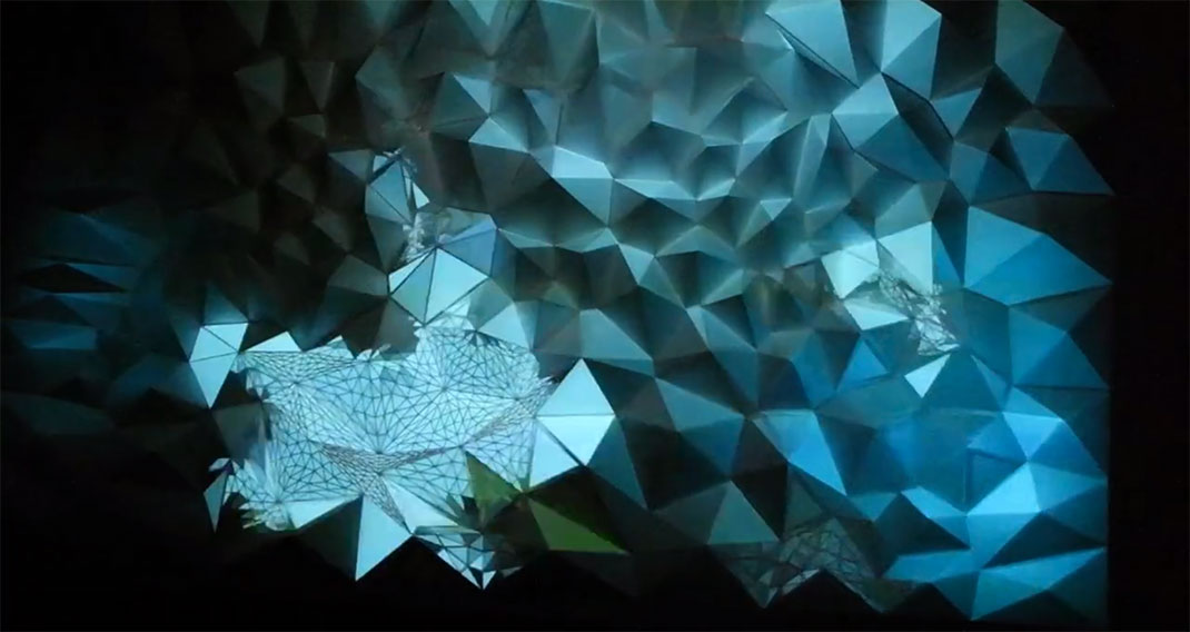 10-papierlumiere-AristidesGarcia