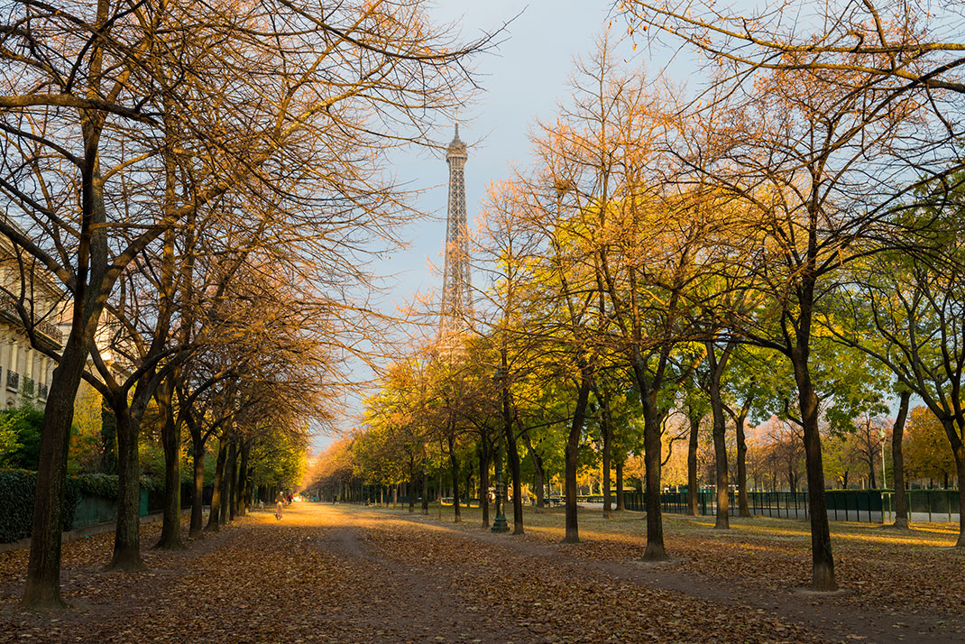 11-automne-paris